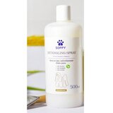 Soppy Pet Soppy detangling spray za pse 500ml Cene