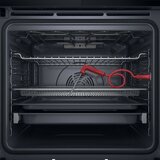 Whirlpool ugradbena pećnica WOI7A8FPT1SBA | shoptok.hr