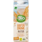 dmBio NATUR - Napitak od ovsa 1 l Cene
