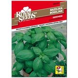  Bosiljak Royal Seeds Cijene