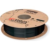 Formfutura hDglass™ blinded black - 2,85 mm / 750 g | shoptok.hr