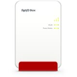 Avm FRITZ!Box 6860 5G, Internacional | shoptok.hr