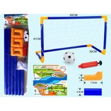  Hk Mini fudbalski set, mini | Eponuda.com