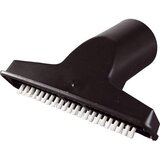 Makita mlaznica univerzalna W14295 | ePonuda.com