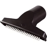 mlaznica univerzalna W14295