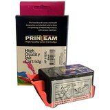  Tinta Print-Team HP 912XL Black (3YL84AE) 24ml | shoptok.hr