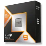 ryzen 9 9900X3D 12 cores do 5.5GHz box (100-100001368WOF) procesor