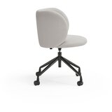Teulat Uredska stolica Mogi – | shoptok.hr