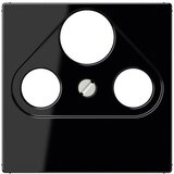 Jung Pokrov bw A 561 PLSAT SW, (20891484) | Shoptok.si