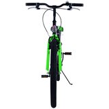 Volare dječji bicikl Sportivo 26" zeleni | shoptok.hr