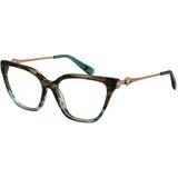 Bulget Naočare BG 6513T E02 Cene