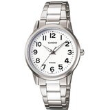 Casio collection ženski sat ( LTP-1303D-7B ) | ePonuda.com