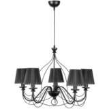 Lesnina XXXL LESTENEC 65/65/130 cm E14 Cene