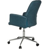 MID.YOU VRTLJIVI STOL | Shoptok.si