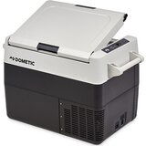 Dometic CFF 45 Kompresorski hladnjak 44 | shoptok.hr