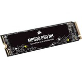 Corsair 1TB MP600 PRO CSSD-F1000GBMP600PNH | ePonuda.com