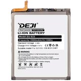  Baterija DEJI za Samsung S23 EBBS912ABY (3700 mAh) | ePonuda.com