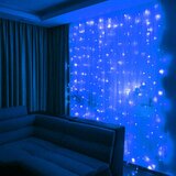  Žičane lampice s 300 LED dioda | shoptok.hr