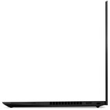 Lenovo ThinkPad T14s i7-10610U 16GB RAM 512GB NVMe SSD 14.0 FULL HD IPS TOUCHSCREEN WIN 11 PRO