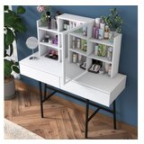Hanah home BJ126 3248
