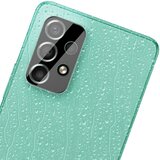 HOFI CAM PRO + ZAŠČITNO STEKLO ZA KAMERO ZA SAMSUNG GALAXY A13 4G / LTE | Shoptok.si