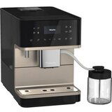 Miele aparat za kavu CM 6360 MilkPerfection | Eponuda.ba