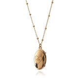 Giorre Woman's Necklace 38272 | Shoptok.si