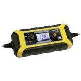 Gys Artic 4000 029583 automatski punjač 6 V, 12 V 4 A 4 A | Eponuda.ba