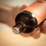 Antipodes Glory Vitamin C Triple-Action Glow Toner posvetlitveni tonik za poenotenje tona kože 100 ml | Shoptok.si