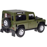 Land Rover Defender 1:14 na daljinski zeleni | shoptok.hr