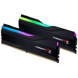G.skill 32GB PC 6000 CL28 KIT (2x16GB) 32-TZ5RK | shoptok.hr
