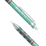 Rotring Tehnička olovka Tikky 0.5 sea blue Cene