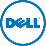 Dell MG2YH Rezervni dio za prijenosno računalo Baterija Cene