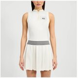 Ellesse Jakne & Blazerji MEDUSA DRESS Bela | Shoptok.si