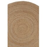 Conceptum Hypnose vime 01R - oak oak carpet (150 cm) | ePonuda.com