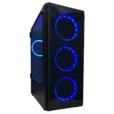  ctpc advance ryzen 5-5600X/A520/16GB/500GB/RX9060/3Y/kancelarija/knjigovodstvo/igrice Cene