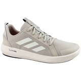 Adidas Terrex sarena Cijene