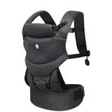 nosiljka Urban Comfort - Grey Sapphire