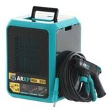  ARXP BOX4 180DSS perač pod pritiskom | ePonuda.com