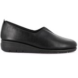 Grunland RYSA25-CRNE CIPELE | ePonuda.com