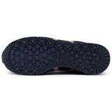 Munich Nizke superge Massana Classic Man Modra | Shoptok.si