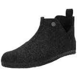 Birkenstock Copat antracit | Shoptok.si