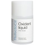  Razvijač boje za obrve RefectoCil tekući 3% – 100 ml | Eponuda.ba