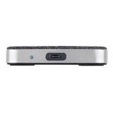 Xtorm Bežični punjač - Wireless Fast Charging Pad (Ql) Balance | shoptok.hr