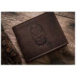 Always Wild rovicky273530 sarena | shoptok.hr