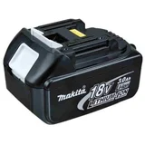 baterija 18v/3ah