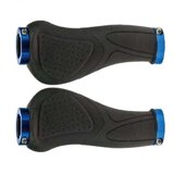  Rucke gumene wb-080 blk/blue (VOL0062) Cene