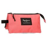 PepeJeans pernica sa 3 pregrade 63.243.a4 Cene
