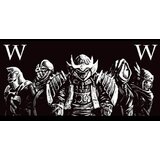 Steam Warriors' Wrath Key GLOBAL Steam Warriors' Wrath Key GLOBAL Slike