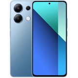 Xiaomi redmi note 13 8GB/256GB ice blue mobilni telefon Cene